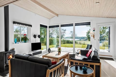 LF14198-Roslev-Bagvejen-2 House in Central Denmark Region