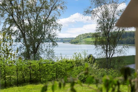 LF14198-Roslev-Bagvejen-2 House in Central Denmark Region