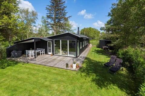 LF14198-Roslev-Bagvejen-2 House in Central Denmark Region