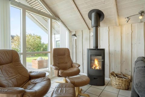 LF12725-Vinderup-Kildebakken-25 House in Central Denmark Region