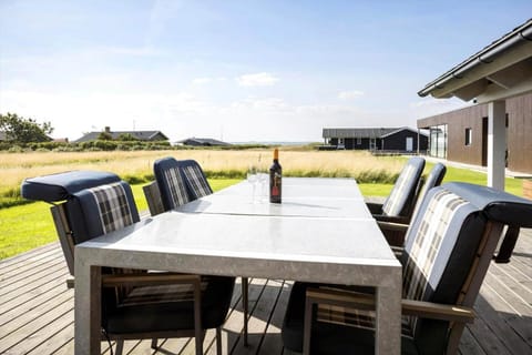 LF12725-Vinderup-Kildebakken-25 House in Central Denmark Region