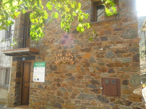 Off site