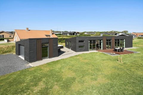 LF12744-Ejsingholm-Kildebakken-44 House in Central Denmark Region