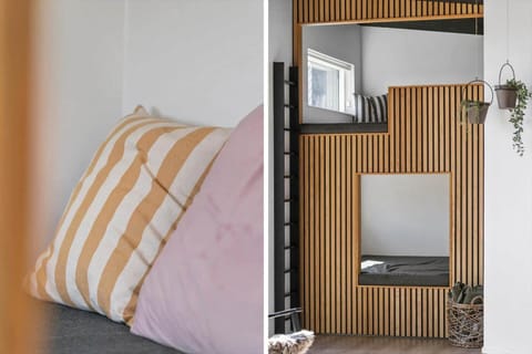 LF12744-Ejsingholm-Kildebakken-44 House in Central Denmark Region