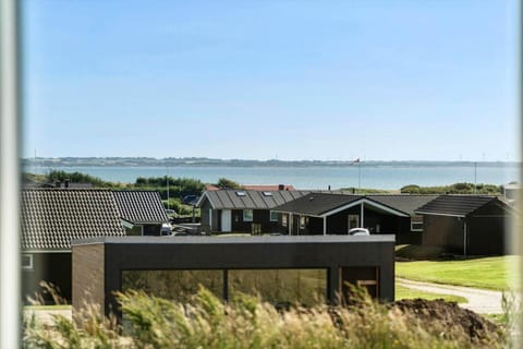 LF12744-Ejsingholm-Kildebakken-44 House in Central Denmark Region