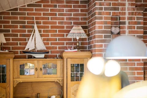 OH476-Hadsund-Marens-plads-4 House in Central Denmark Region