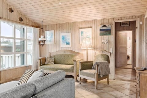 OH476-Hadsund-Marens-plads-4 House in Central Denmark Region