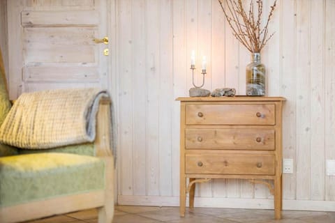 OH476-Hadsund-Marens-plads-4 House in Central Denmark Region