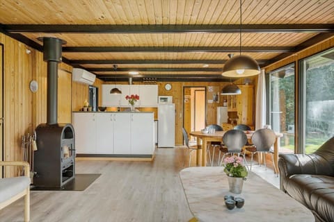 OH277-Hadsund-Ved-Havet-4 House in Central Denmark Region