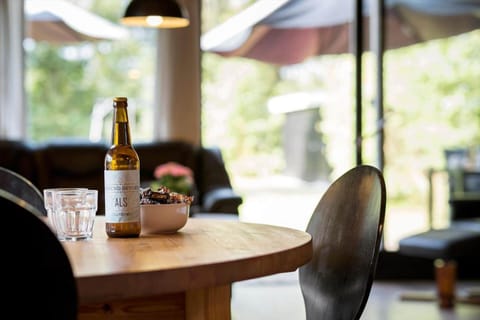 OH277-Hadsund-Ved-Havet-4 House in Central Denmark Region