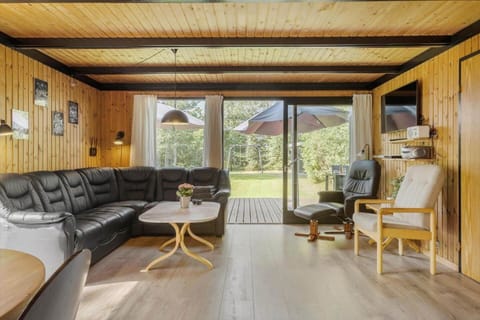 OH277-Hadsund-Ved-Havet-4 House in Central Denmark Region