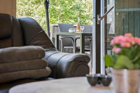 OH277-Hadsund-Ved-Havet-4 House in Central Denmark Region