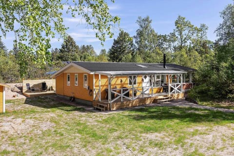 OH462-Hadsund-Egelunden-28 House in Central Denmark Region