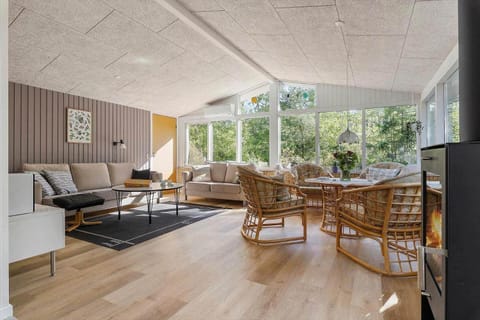 OH462-Hadsund-Egelunden-28 House in Central Denmark Region