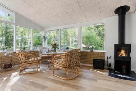 OH462-Hadsund-Egelunden-28 House in Central Denmark Region