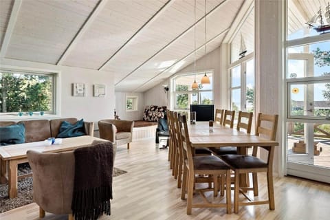 OH178-Hadsund-Halvrebene-136 House in Central Denmark Region