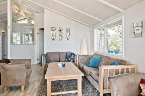 OH178-Hadsund-Halvrebene-136 House in Central Denmark Region