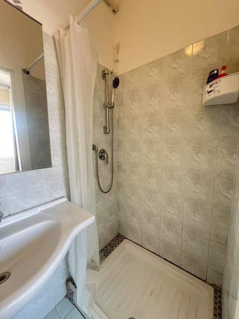 moon 6 Bed and Breakfast in Lido di Jesolo