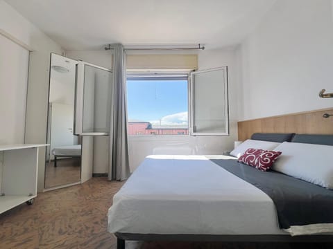 moon 6 Bed and Breakfast in Lido di Jesolo