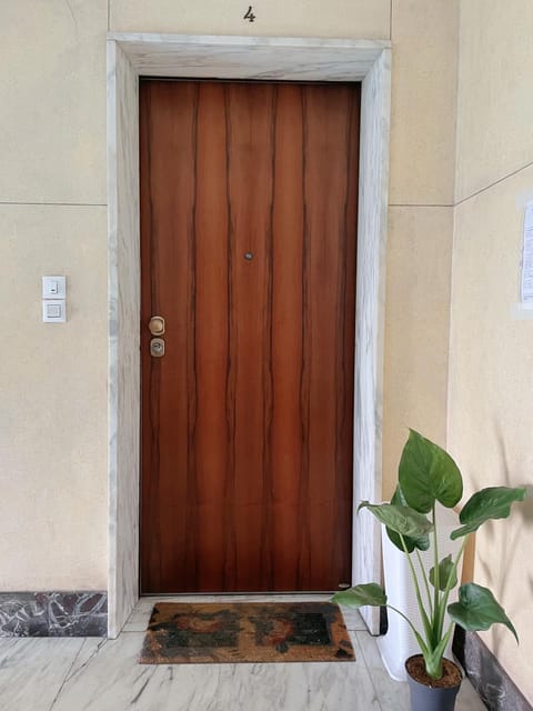 moon 6 Bed and Breakfast in Lido di Jesolo