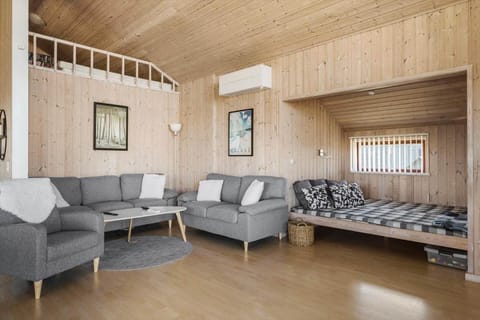 OH490-Hadsund-Halvrebene-76 House in Central Denmark Region