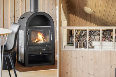 OH490-Hadsund-Halvrebene-76 House in Central Denmark Region