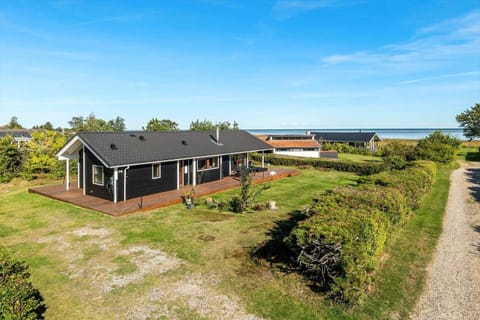 OH490-Hadsund-Halvrebene-76 House in Central Denmark Region