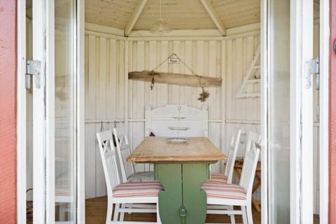 OH529-Hadsund-Halvrebene-91 House in Central Denmark Region