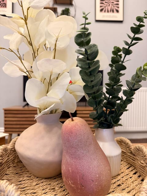 Oldham city centre studio Apartment in Oldham