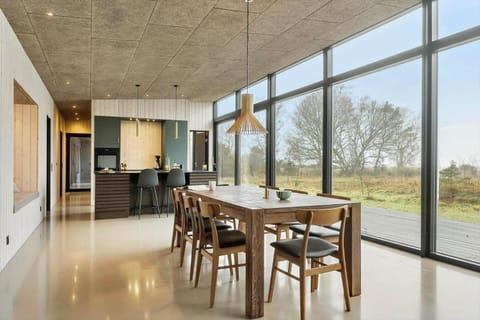 OH539-Hadsund-Vidjeparken-113 House in Central Denmark Region