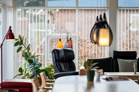 OH545-Hadsund-Brondbaekken-53 House in Central Denmark Region