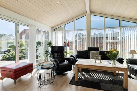 OH545-Hadsund-Brondbaekken-53 House in Central Denmark Region