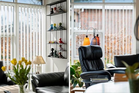 OH545-Hadsund-Brondbaekken-53 House in Central Denmark Region