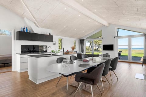 OH547-Hadsund-Gl-Landevej-29 House in Central Denmark Region