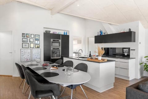 OH547-Hadsund-Gl-Landevej-29 House in Central Denmark Region