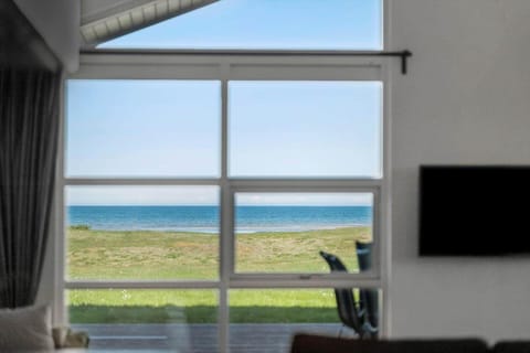 OH547-Hadsund-Gl-Landevej-29 House in Central Denmark Region