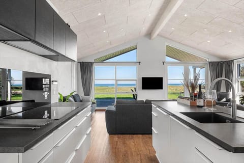 OH547-Hadsund-Gl-Landevej-29 House in Central Denmark Region