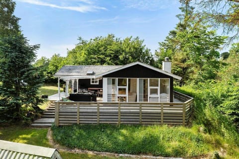 OH559-Hadsund-Granly-21 House in Central Denmark Region