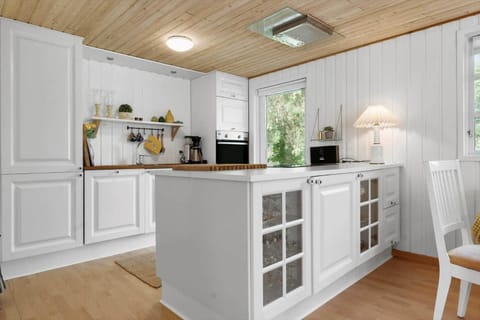 OH559-Hadsund-Granly-21 House in Central Denmark Region