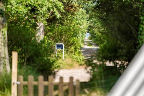 OH559-Hadsund-Granly-21 House in Central Denmark Region