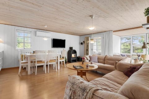 OH559-Hadsund-Granly-21 House in Central Denmark Region