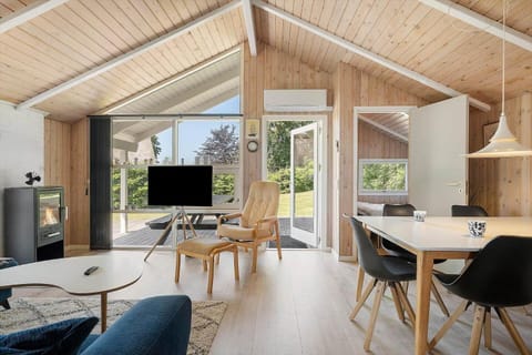 OH562-Hadsund-Oasen-49 House in Central Denmark Region