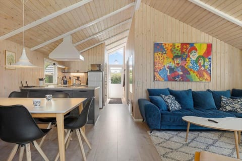 OH562-Hadsund-Oasen-49 House in Central Denmark Region