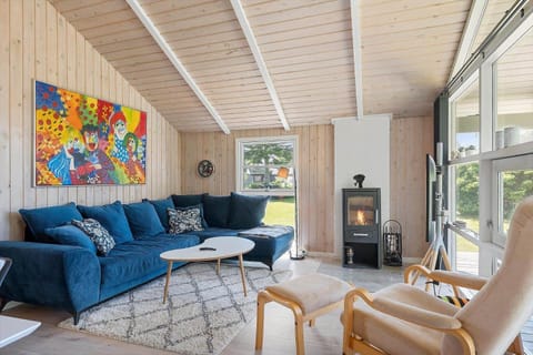 OH562-Hadsund-Oasen-49 House in Central Denmark Region