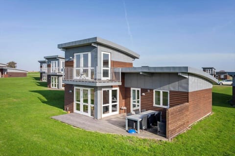 FY293-Faaborg-Mosegarden-42 House in Region of Southern Denmark