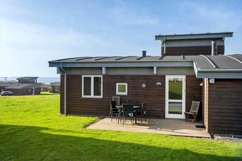 FY293-Faaborg-Mosegarden-42 House in Region of Southern Denmark