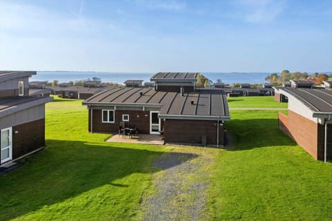 FY293-Faaborg-Mosegarden-42 House in Region of Southern Denmark