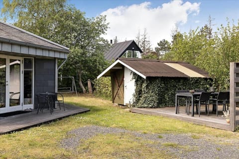 FY144-Middelfart-Vegavej-40 House in Middelfart