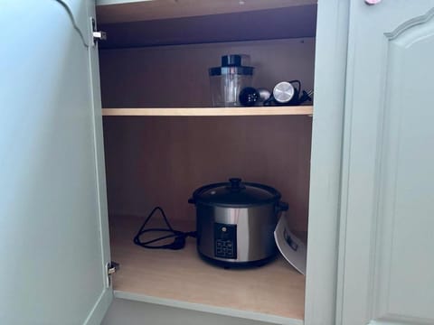 Spacious house - Free parking - King beds Villa in Tromso