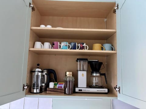 Spacious house - Free parking - King beds Villa in Tromso